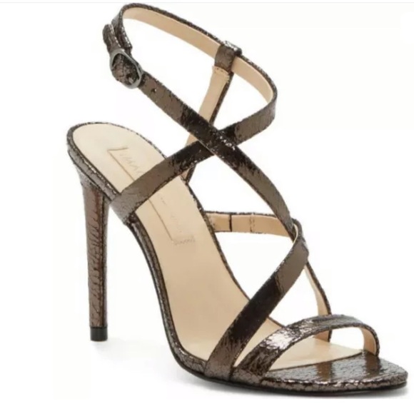 Imagine Vince Camuto | Ramsey - Picture 1 of 8